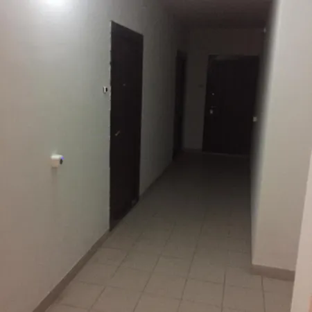 Studio * Минск